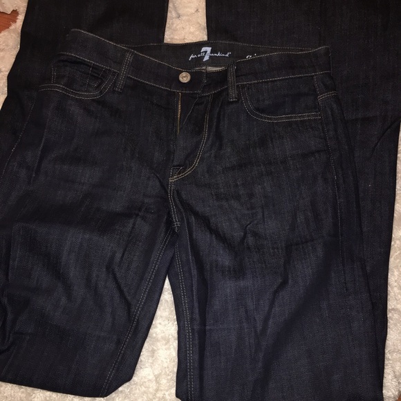 For all mankind - Picture 2 of 2